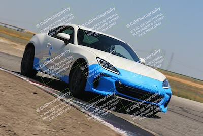 media/May-27-2023-Speed SF (Sat) [[e7f11e4c2d]]/Gold Group/Session 3 (Grapevine)/